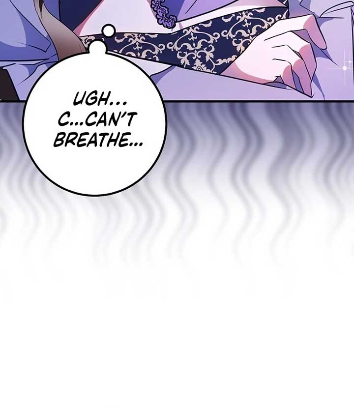 I’ll Change the Ending Through Home Education Chapter 22 - Page 52