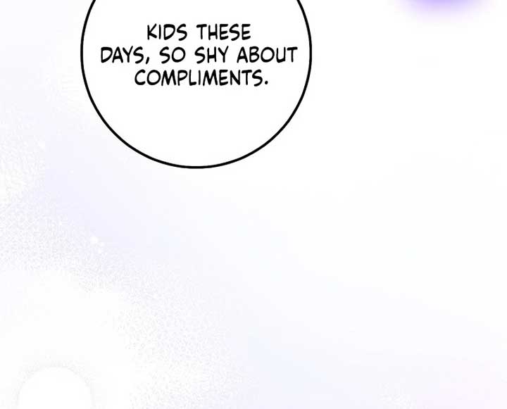 I’ll Change the Ending Through Home Education Chapter 22 - Page 61