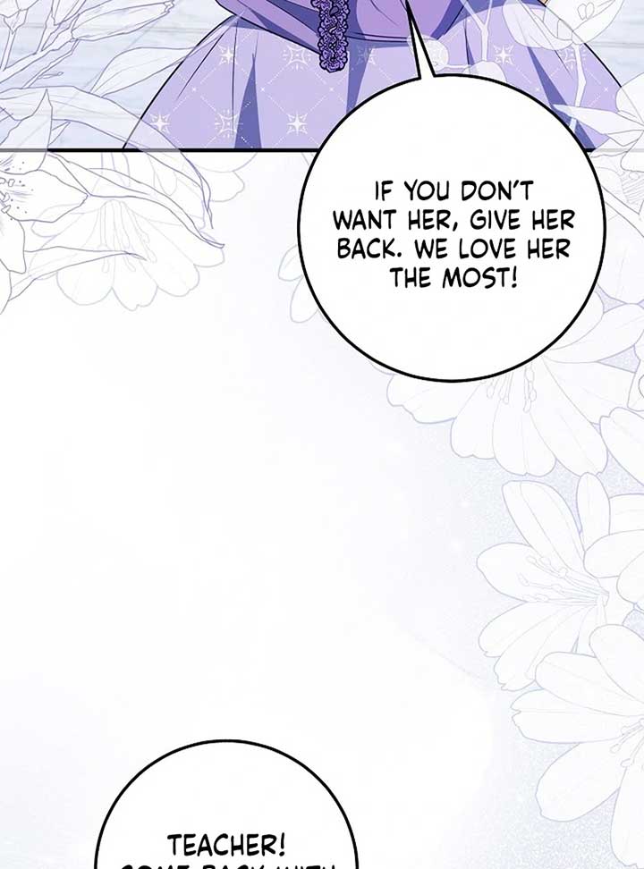 I’ll Change the Ending Through Home Education Chapter 22 - Page 68