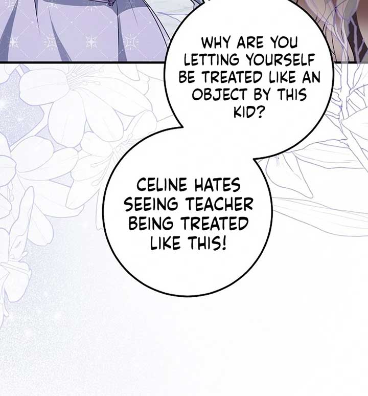 I’ll Change the Ending Through Home Education Chapter 22 - Page 70