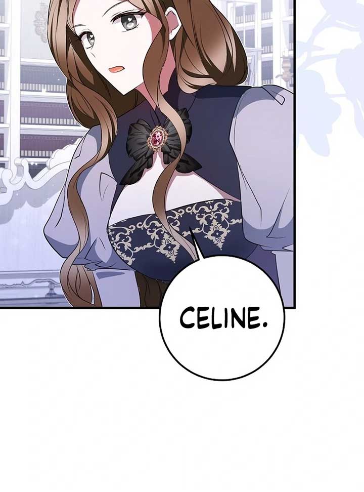 I’ll Change the Ending Through Home Education Chapter 22 - Page 73