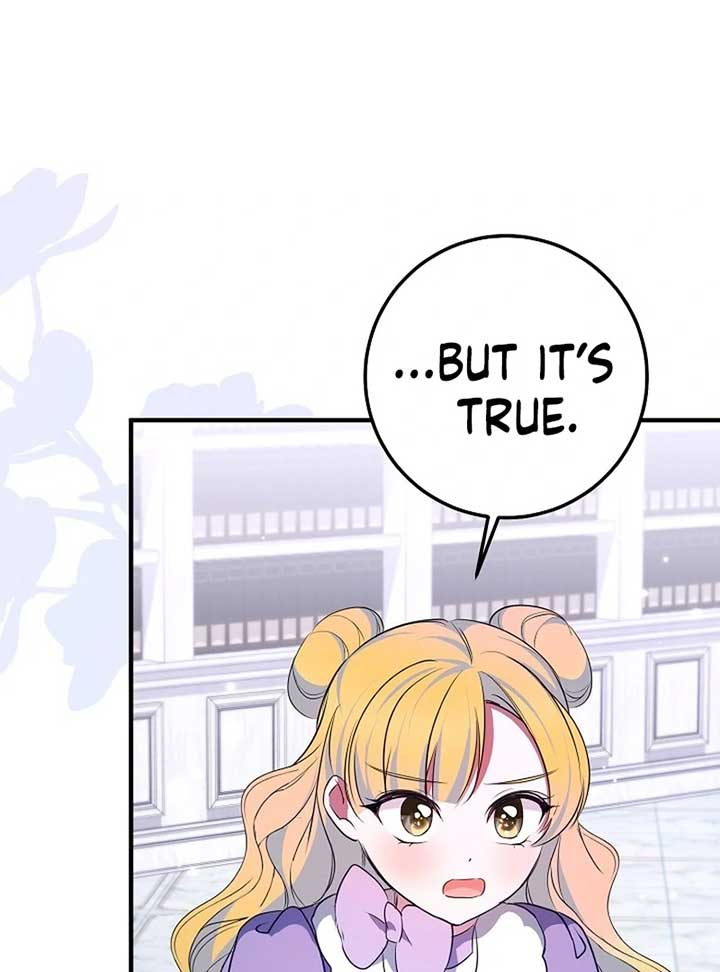 I’ll Change the Ending Through Home Education Chapter 22 - Page 74