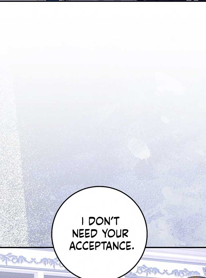 I’ll Change the Ending Through Home Education Chapter 22 - Page 77