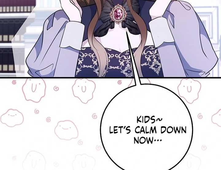 I’ll Change the Ending Through Home Education Chapter 22 - Page 88