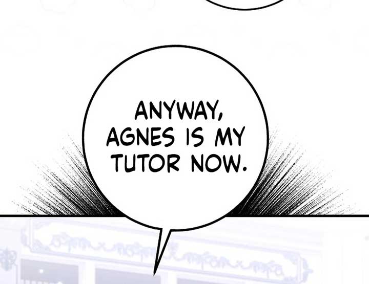 I’ll Change the Ending Through Home Education Chapter 22 - Page 89