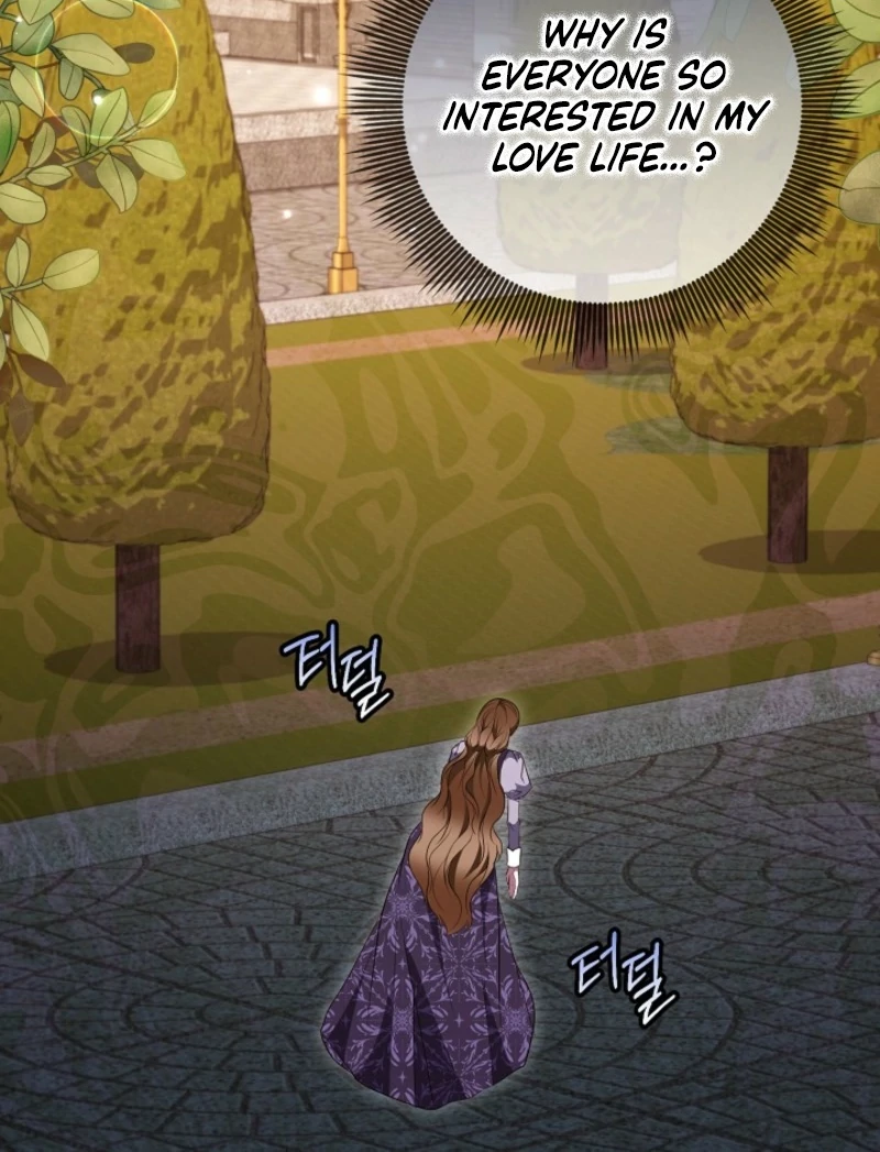 I’ll Change the Ending Through Home Education Chapter 23 - Page 101