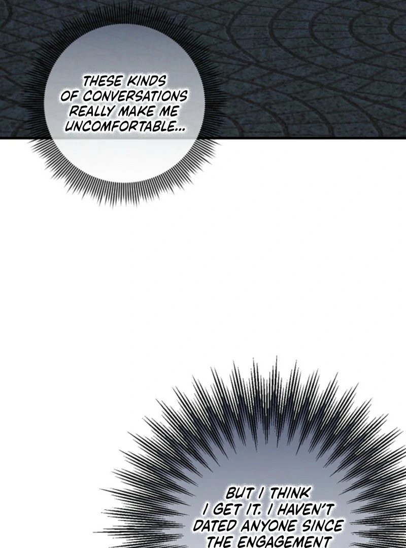 I’ll Change the Ending Through Home Education Chapter 23 - Page 102