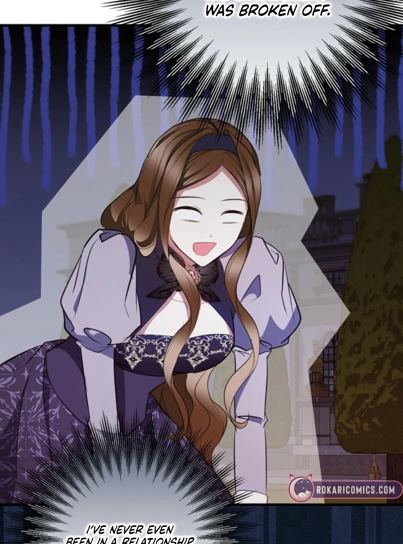 I’ll Change the Ending Through Home Education Chapter 23 - Page 103