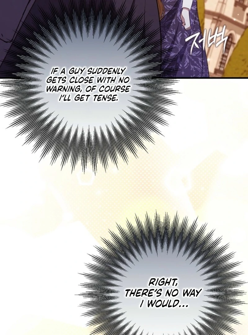 I’ll Change the Ending Through Home Education Chapter 23 - Page 107