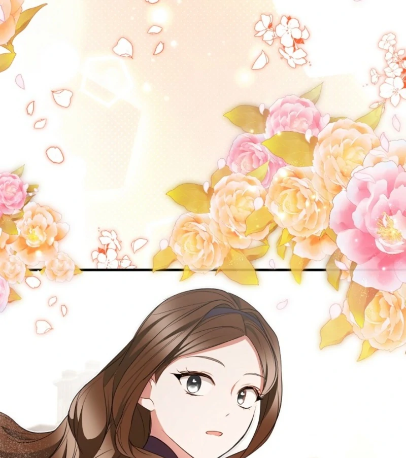 I’ll Change the Ending Through Home Education Chapter 23 - Page 109