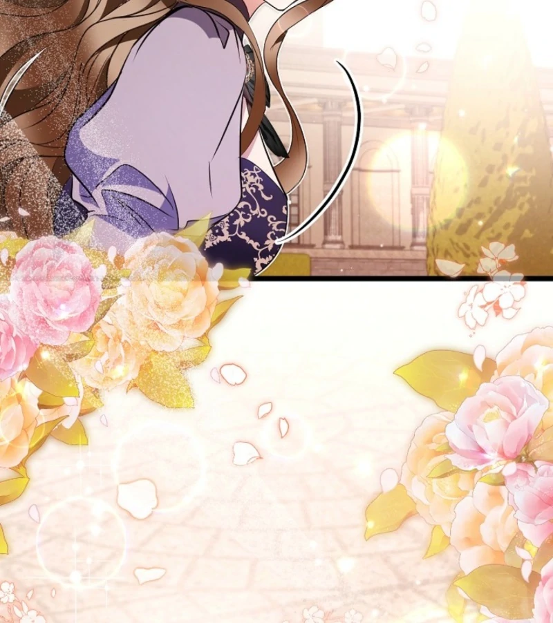 I’ll Change the Ending Through Home Education Chapter 23 - Page 110