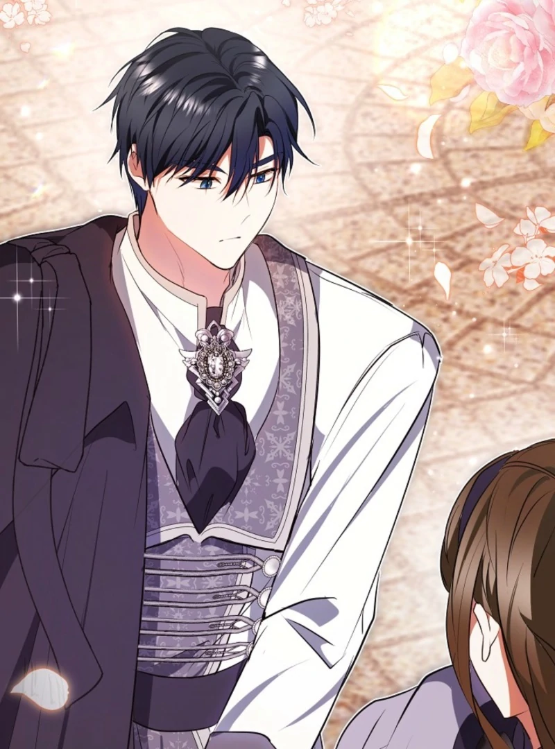 I’ll Change the Ending Through Home Education Chapter 23 - Page 111