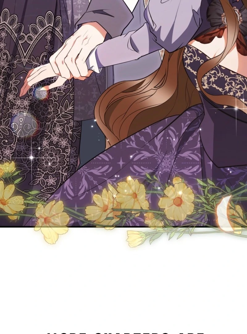 I’ll Change the Ending Through Home Education Chapter 23 - Page 112