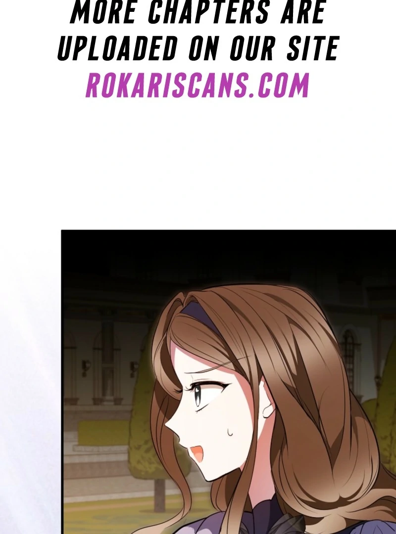 I’ll Change the Ending Through Home Education Chapter 23 - Page 113