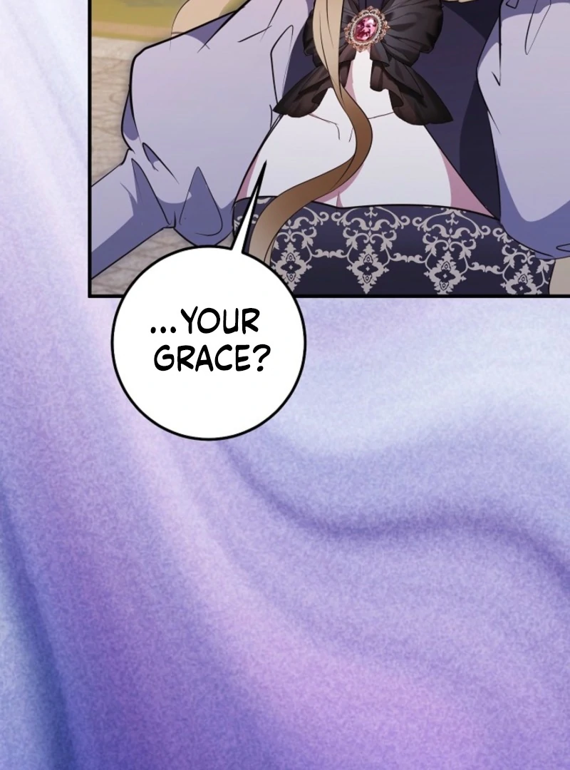 I’ll Change the Ending Through Home Education Chapter 23 - Page 114