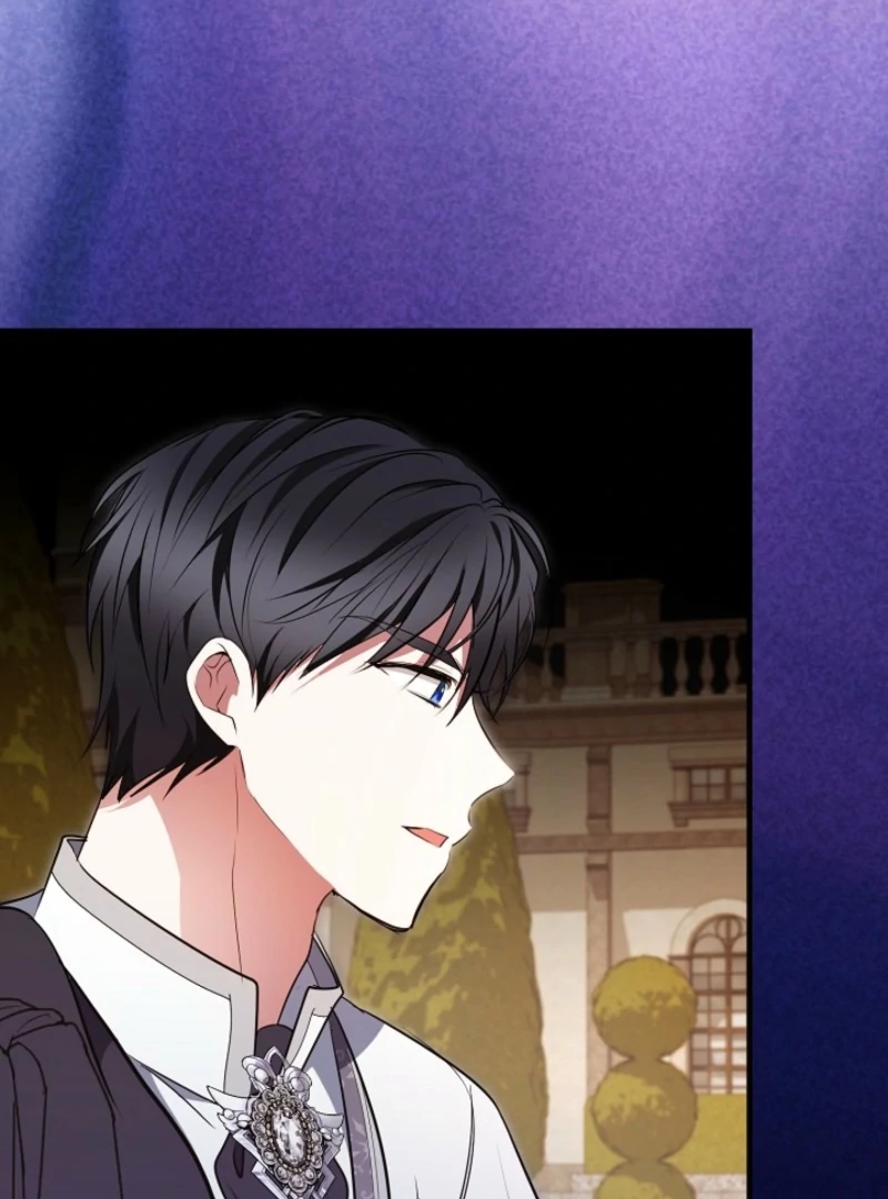 I’ll Change the Ending Through Home Education Chapter 23 - Page 115