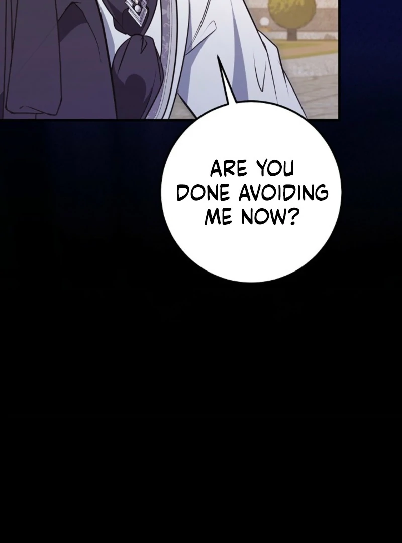 I’ll Change the Ending Through Home Education Chapter 23 - Page 116