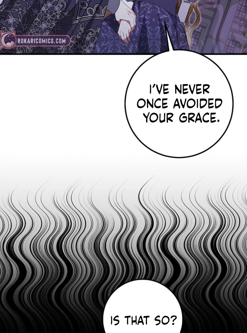 I’ll Change the Ending Through Home Education Chapter 23 - Page 118