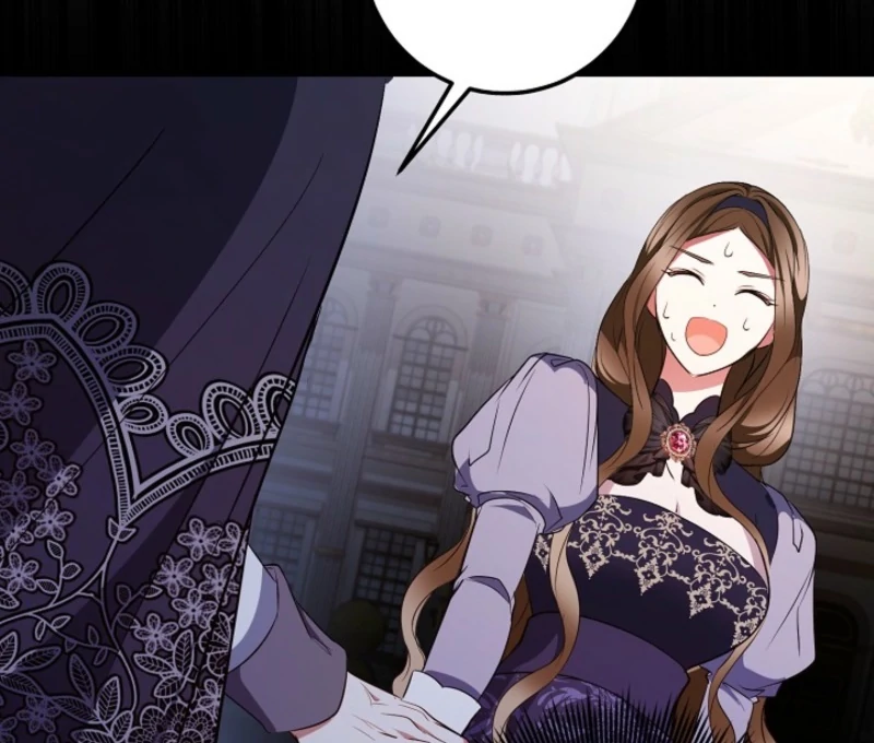 I’ll Change the Ending Through Home Education Chapter 23 - Page 119