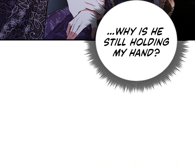 I’ll Change the Ending Through Home Education Chapter 23 - Page 120