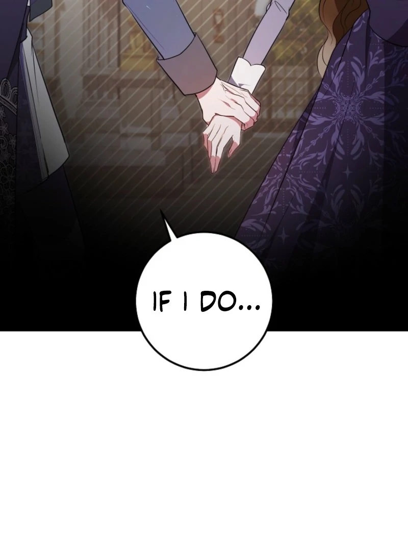 I’ll Change the Ending Through Home Education Chapter 23 - Page 122