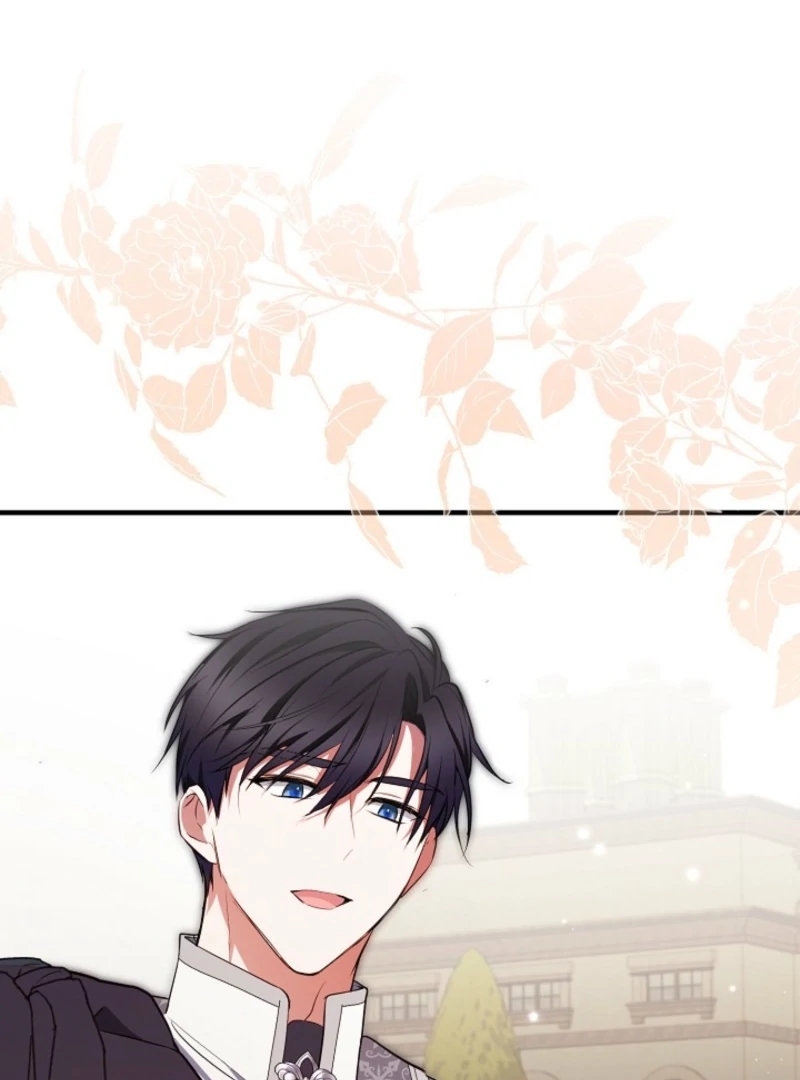 I’ll Change the Ending Through Home Education Chapter 23 - Page 123