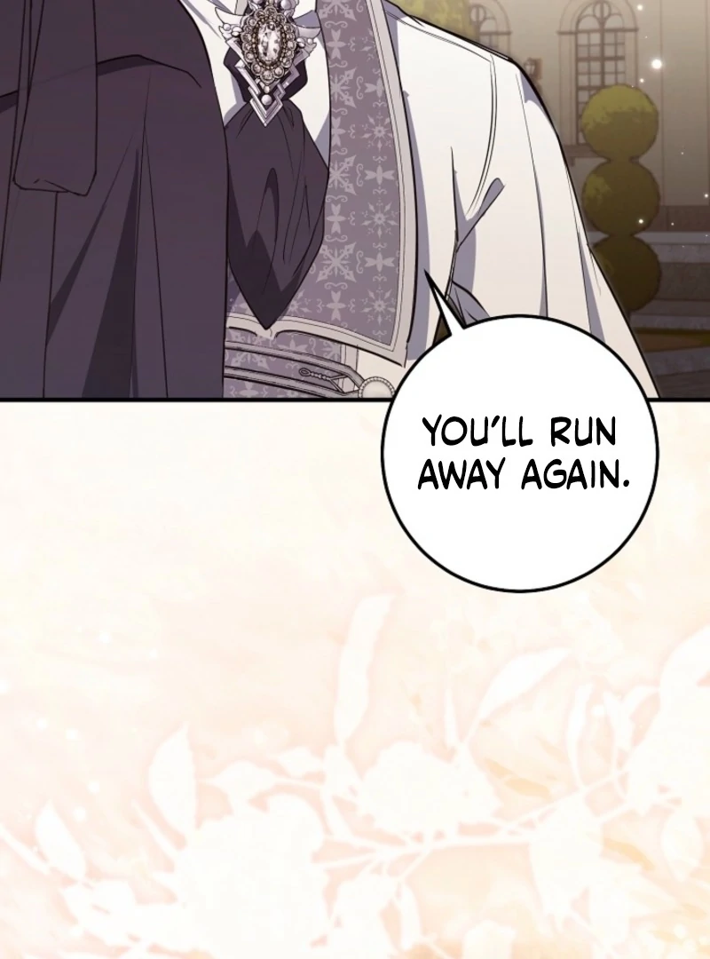 I’ll Change the Ending Through Home Education Chapter 23 - Page 124