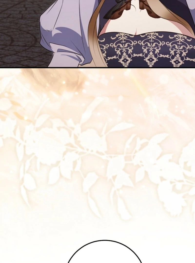 I’ll Change the Ending Through Home Education Chapter 23 - Page 126