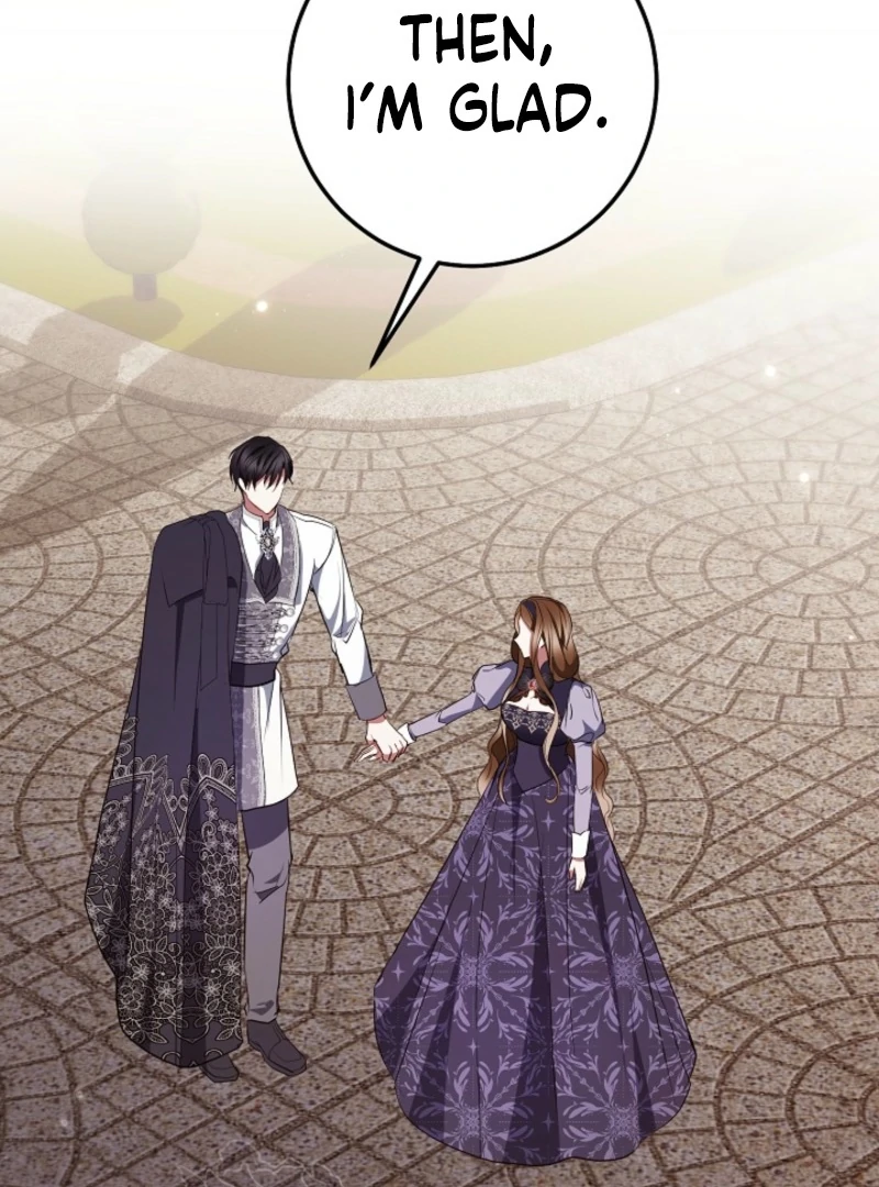 I’ll Change the Ending Through Home Education Chapter 23 - Page 127