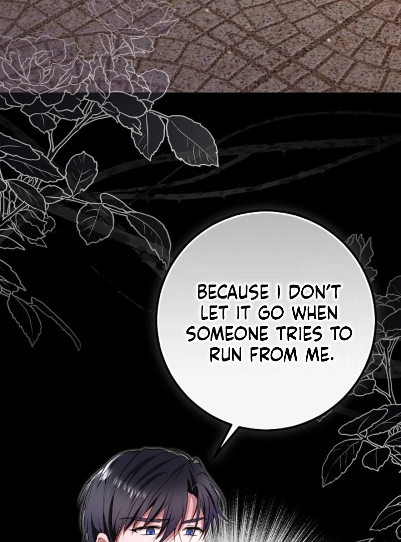 I’ll Change the Ending Through Home Education Chapter 23 - Page 128