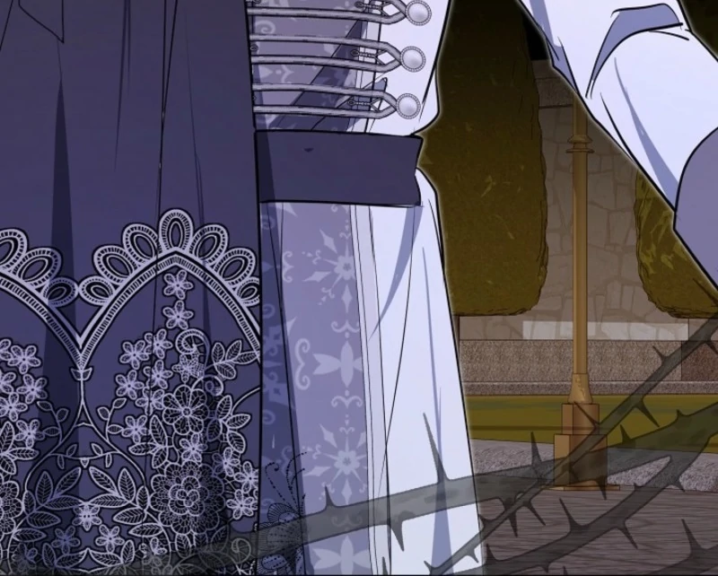 I’ll Change the Ending Through Home Education Chapter 23 - Page 130