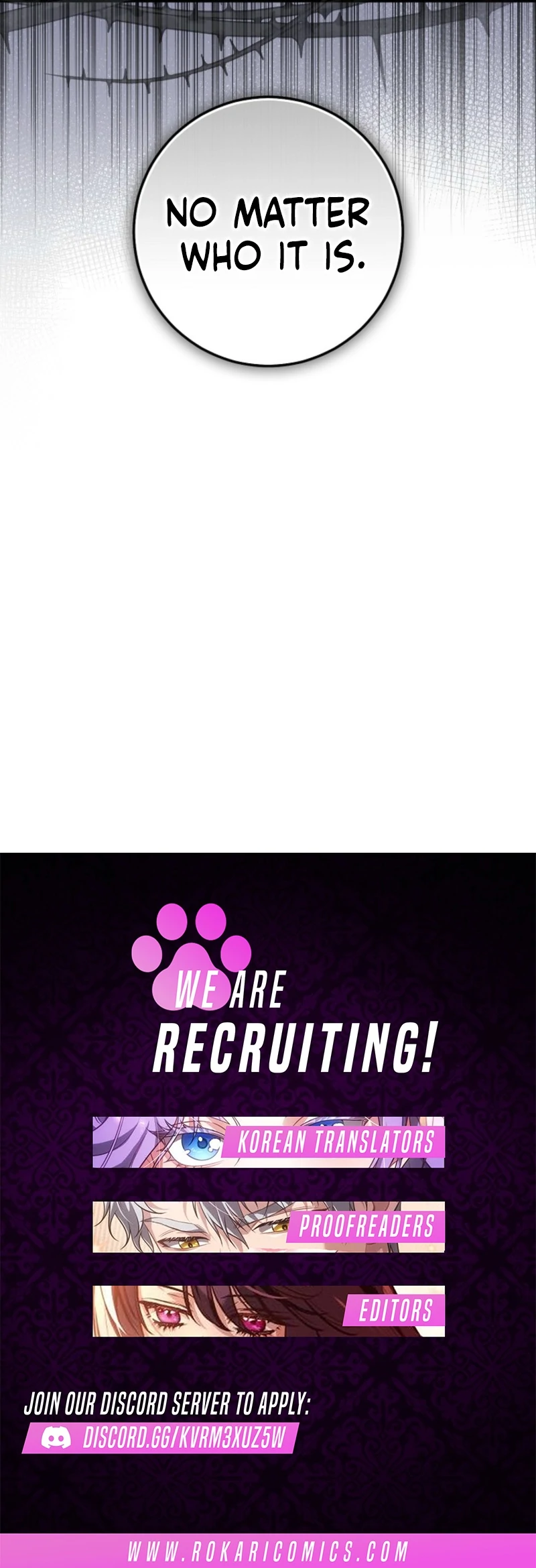 I’ll Change the Ending Through Home Education Chapter 23 - Page 131