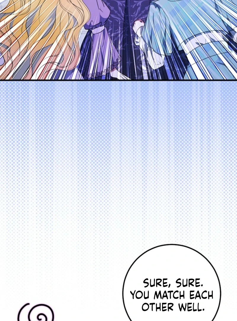 I’ll Change the Ending Through Home Education Chapter 23 - Page 16