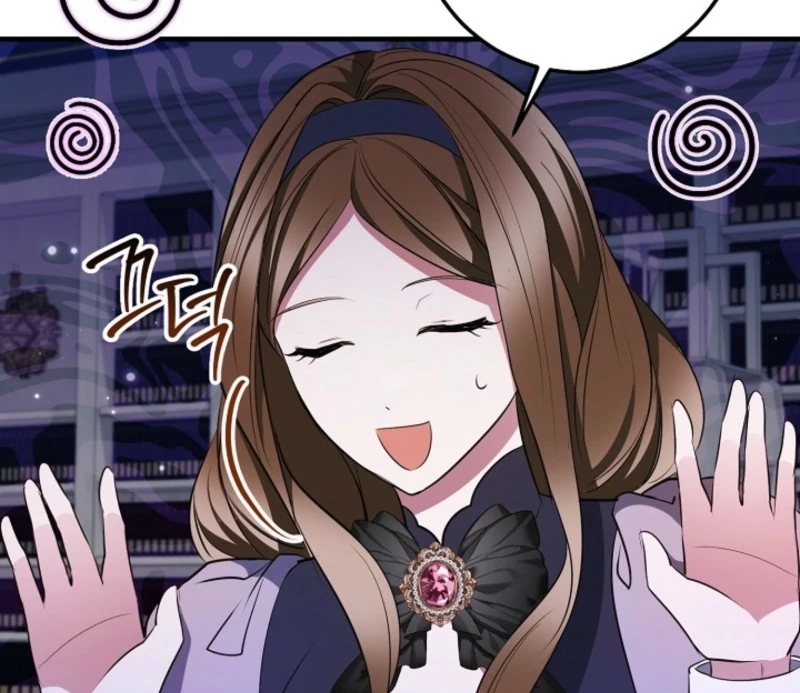 I’ll Change the Ending Through Home Education Chapter 23 - Page 17