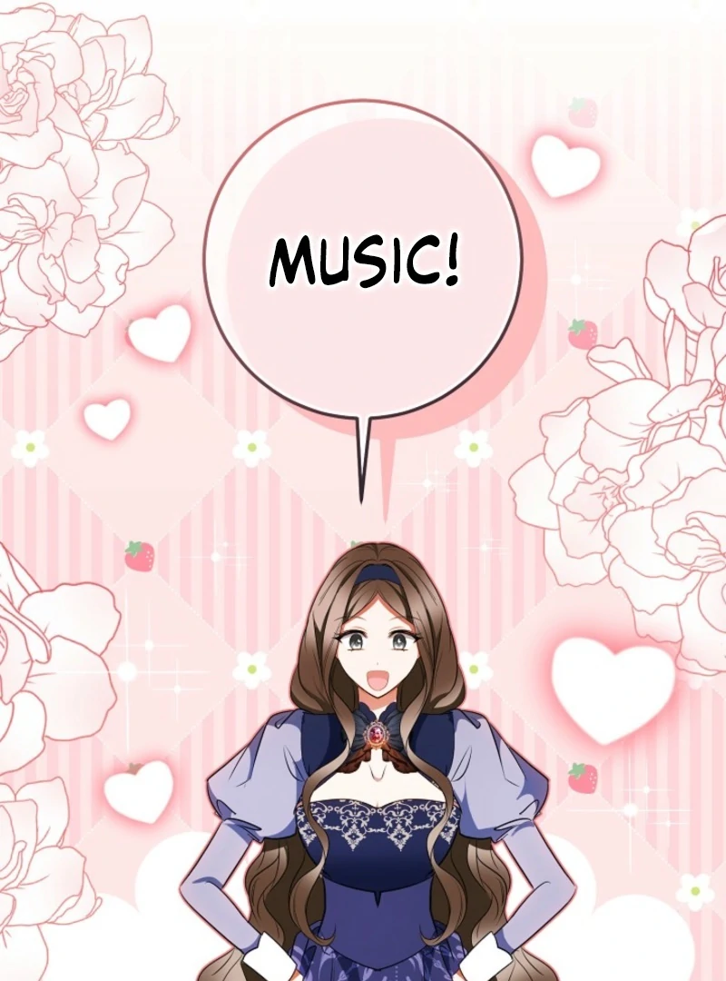 I’ll Change the Ending Through Home Education Chapter 23 - Page 19