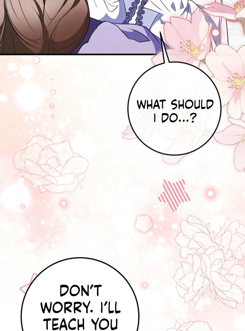 I’ll Change the Ending Through Home Education Chapter 23 - Page 32