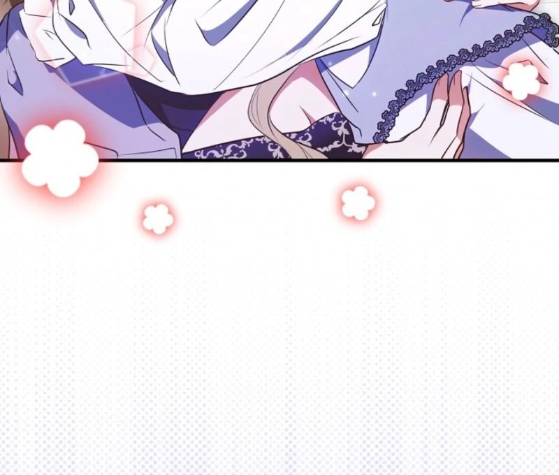 I’ll Change the Ending Through Home Education Chapter 23 - Page 37