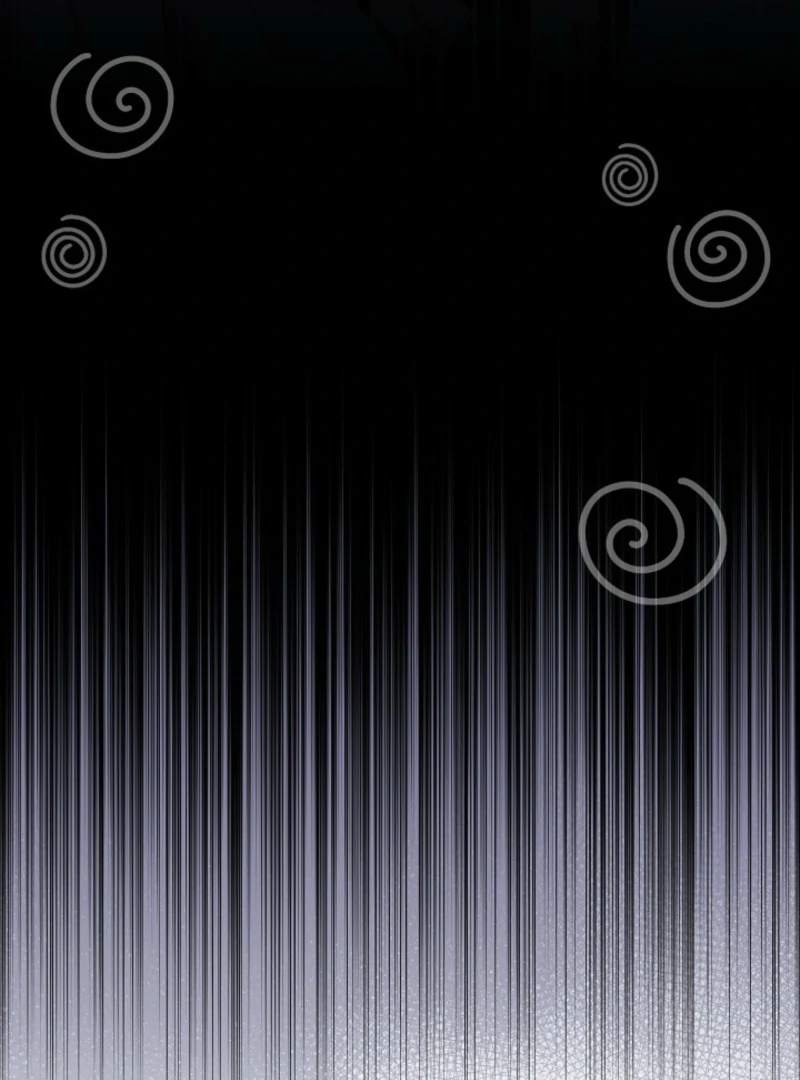 I’ll Change the Ending Through Home Education Chapter 23 - Page 43