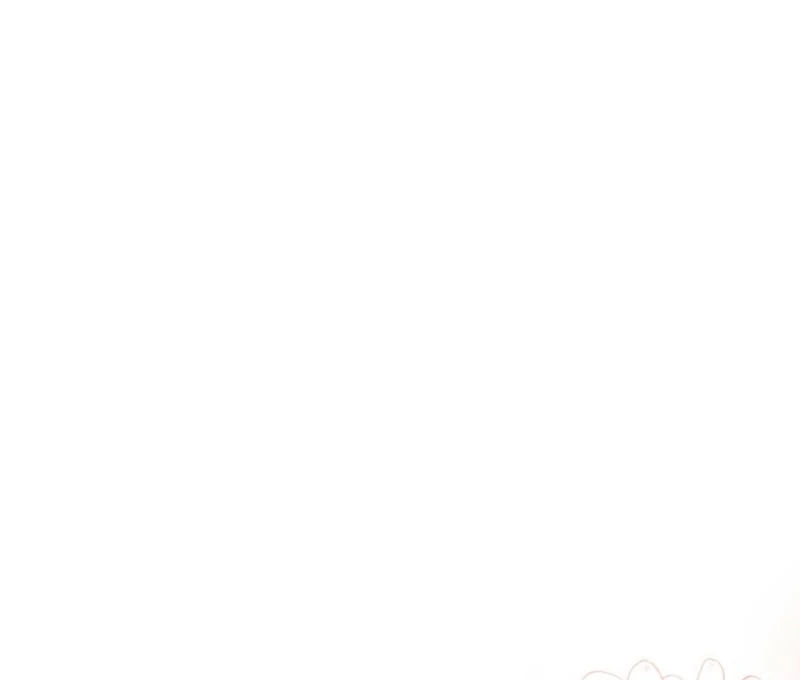 I’ll Change the Ending Through Home Education Chapter 23 - Page 47