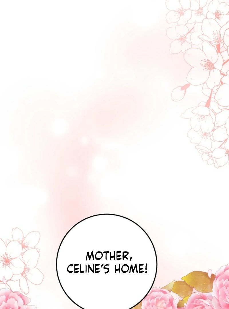 I’ll Change the Ending Through Home Education Chapter 23 - Page 48