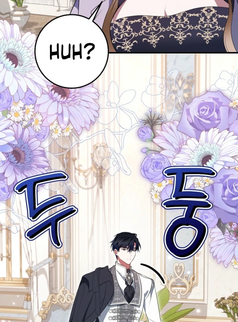 I’ll Change the Ending Through Home Education Chapter 23 - Page 55