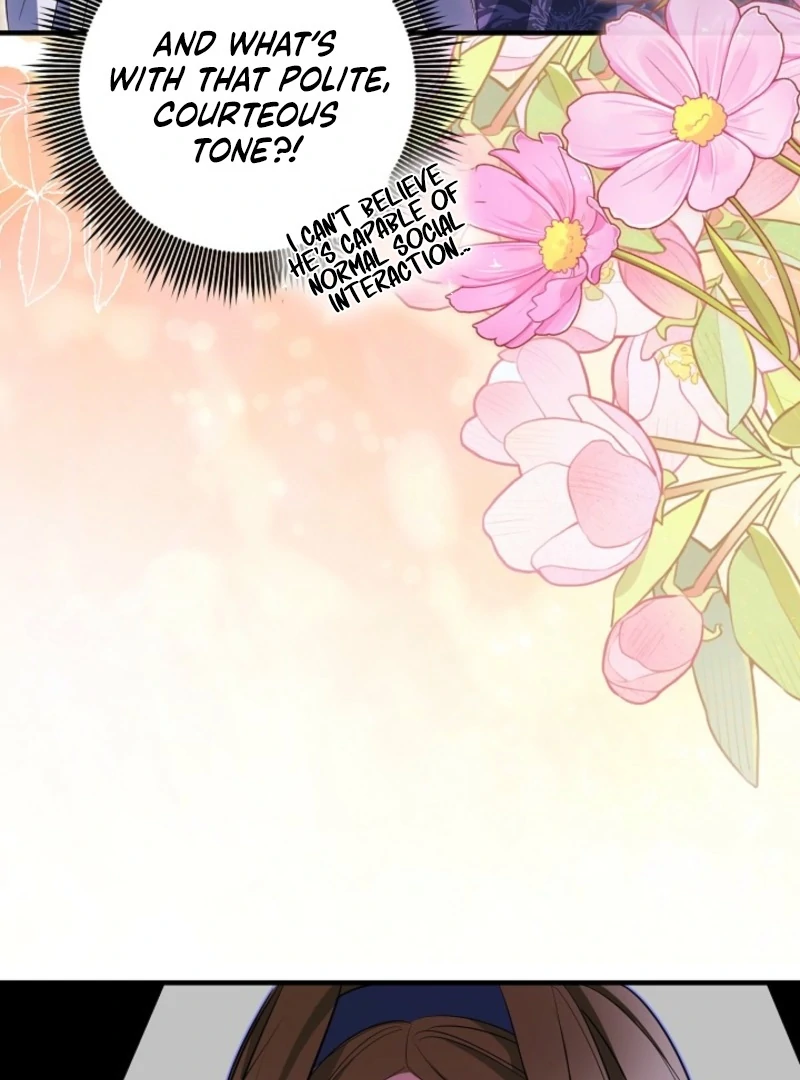 I’ll Change the Ending Through Home Education Chapter 23 - Page 63