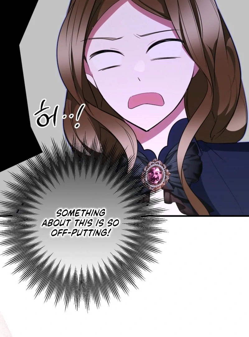 I’ll Change the Ending Through Home Education Chapter 23 - Page 64