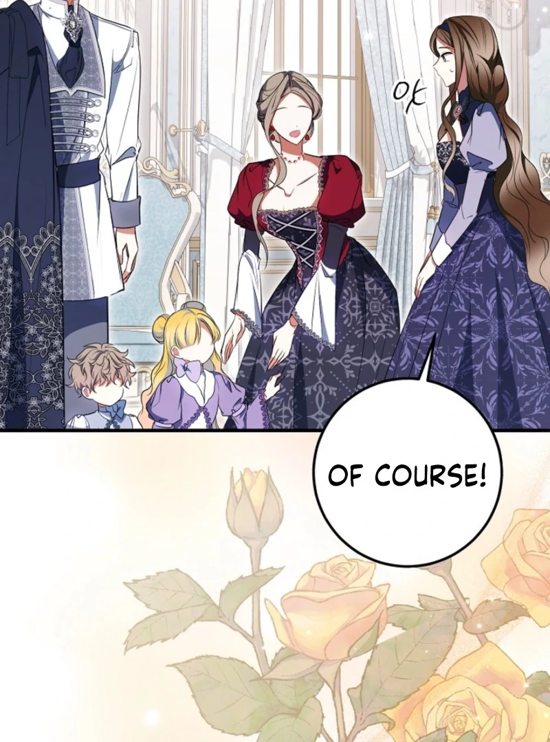 I’ll Change the Ending Through Home Education Chapter 23 - Page 66