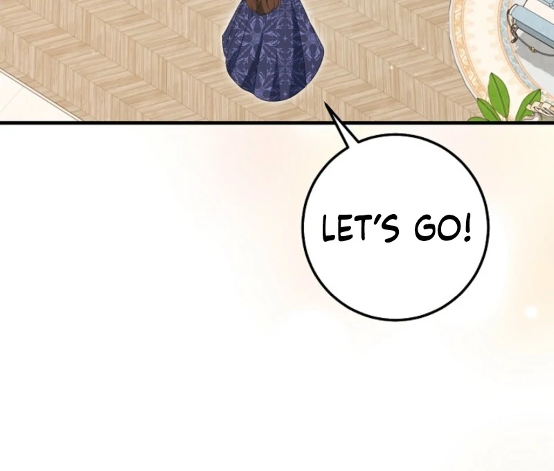 I’ll Change the Ending Through Home Education Chapter 23 - Page 68