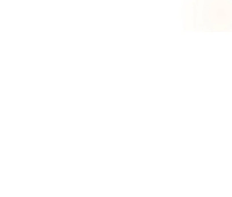 I’ll Change the Ending Through Home Education Chapter 23 - Page 69