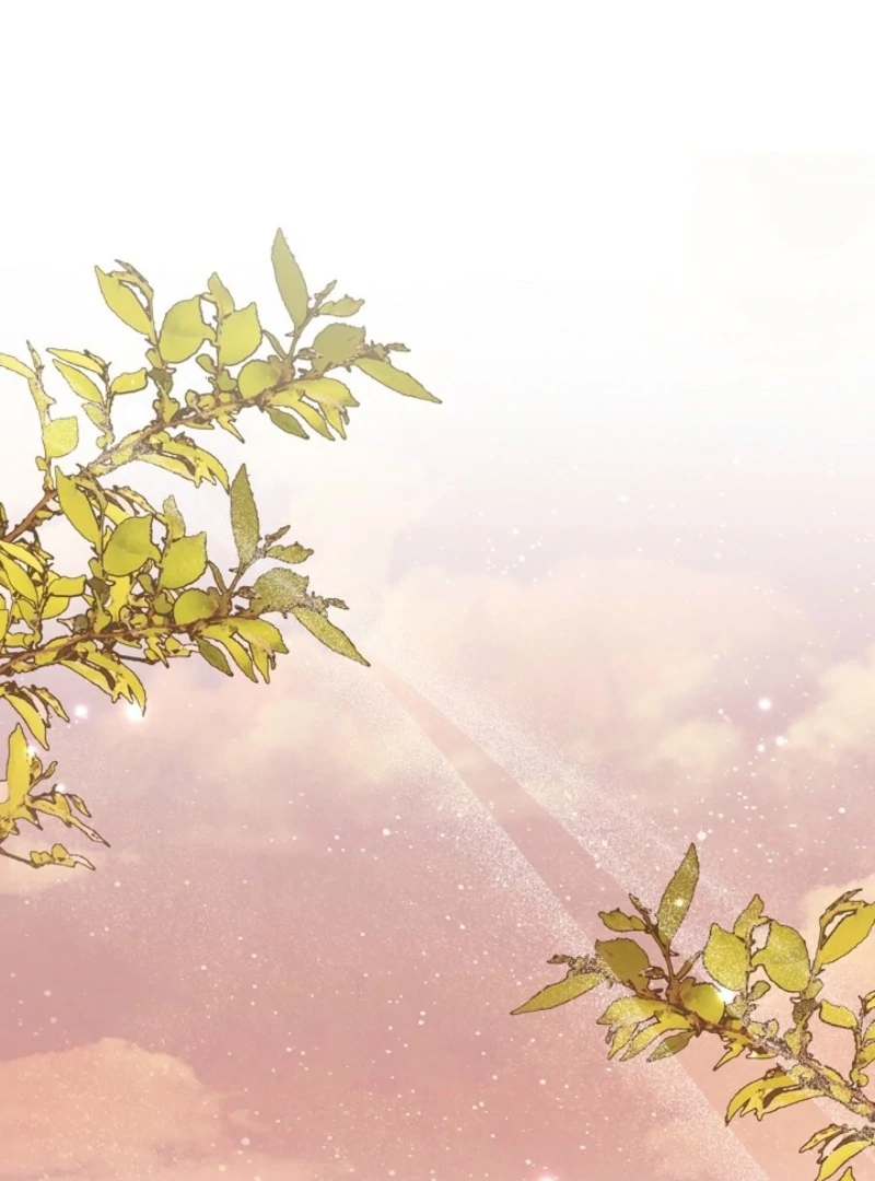 I’ll Change the Ending Through Home Education Chapter 23 - Page 70