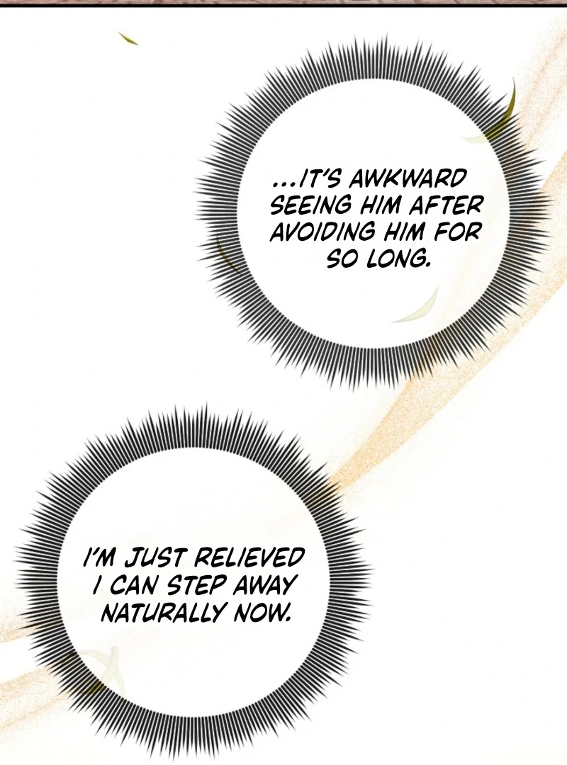 I’ll Change the Ending Through Home Education Chapter 23 - Page 72