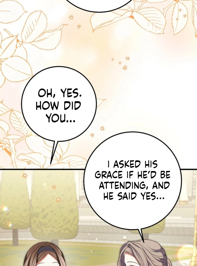 I’ll Change the Ending Through Home Education Chapter 23 - Page 74