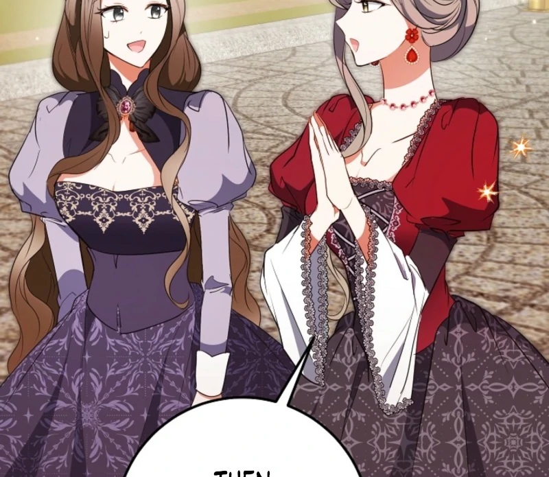 I’ll Change the Ending Through Home Education Chapter 23 - Page 75